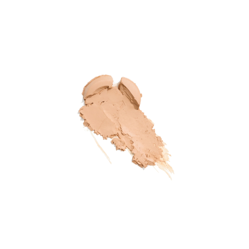 Gosh - Fondotinta in stick BB Stick - 004: Beige
