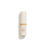 Gosh - Fondotinta in stick BB Stick - 006: Warm Beige