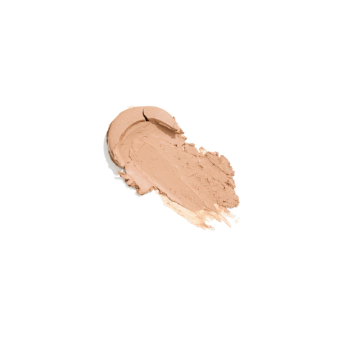 Gosh - Fondotinta in stick BB Stick - 006: Warm Beige