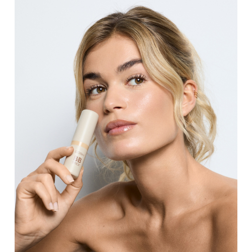 Gosh - Fondotinta in stick BB Stick - 006: Warm Beige
