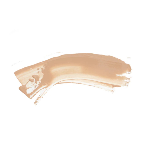 Gosh - Fondotinta idratante Hydramatt SPF15 - 008N: Medium