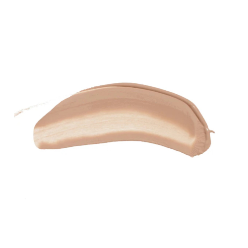 Gosh - Fondotinta idratante Hydramatt SPF15 - 010N: Light Dark