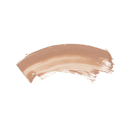 Gosh - Fondotinta idratante Hydramatt SPF15 - 012N: Medium Dark