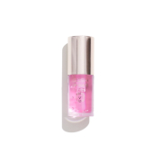Gosh - Lucidalabbra Lip Glaze - 001: Shocking Pink