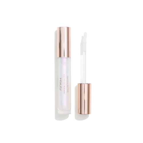 Gosh - Lucidalabbra Peptide - 01: Diamond
