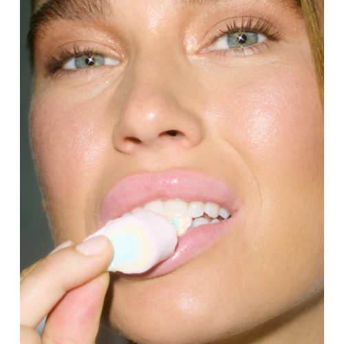 Gosh - Lucidalabbra Peptide - 02: Candy