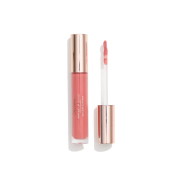 Gosh - Lucidalabbra Peptide - 03: Vintage