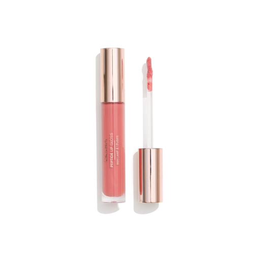 Gosh - Lucidalabbra Peptide - 03: Vintage
