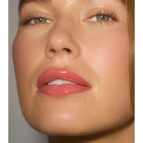 Gosh - Lucidalabbra Peptide - 03: Vintage