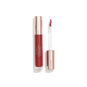 Gosh - Lucidalabbra Peptide - 05: Cherry