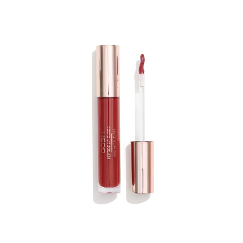 Gosh - Lucidalabbra Peptide - 05: Cherry