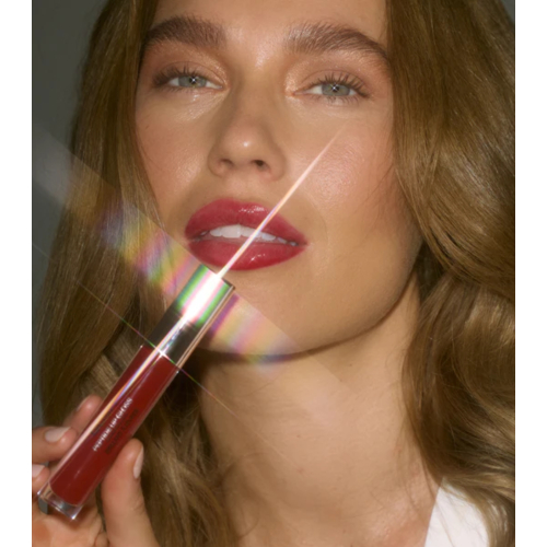 Gosh - Lucidalabbra Peptide - 05: Cherry