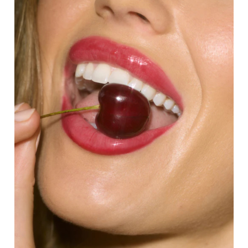 Gosh - Lucidalabbra Peptide - 05: Cherry