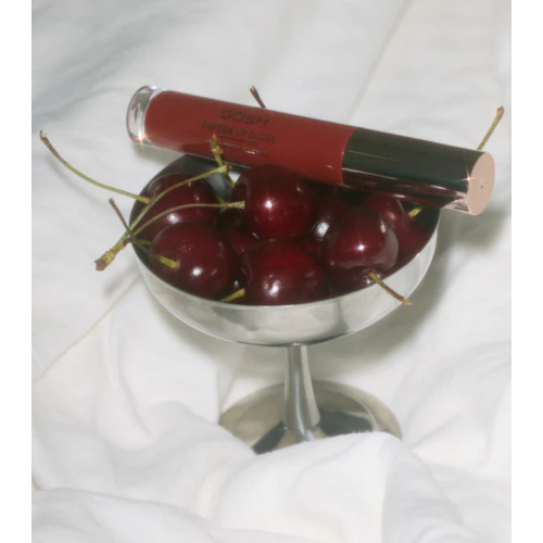 Gosh - Lucidalabbra Peptide - 05: Cherry