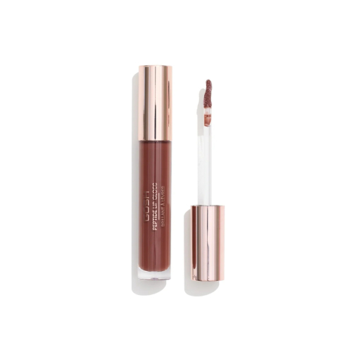 Gosh - Lucidalabbra Peptide - 06: Brownie