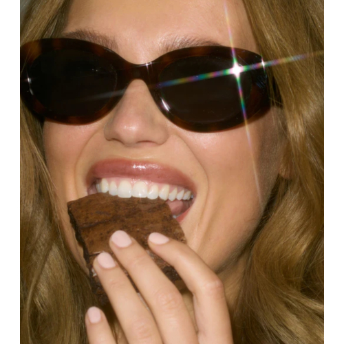 Gosh - Lucidalabbra Peptide - 06: Brownie