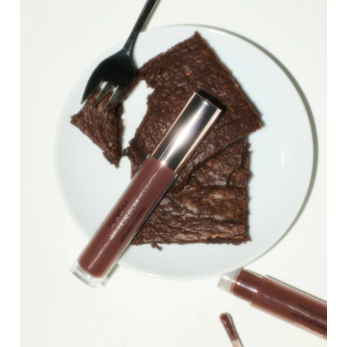 Gosh - Lucidalabbra Peptide - 06: Brownie