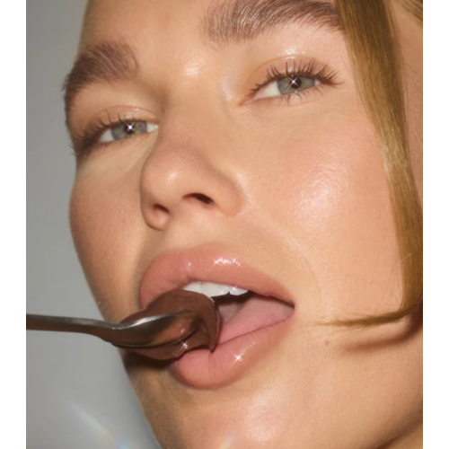 Gosh - Lucidalabbra Peptide - 07: Chocolate Mousse