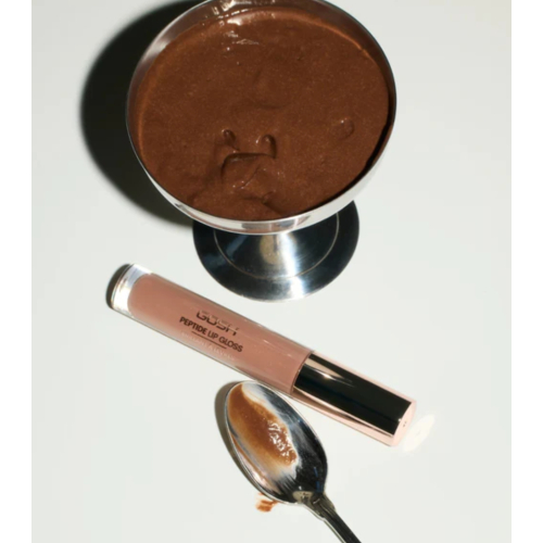 Gosh - Lucidalabbra Peptide - 07: Chocolate Mousse
