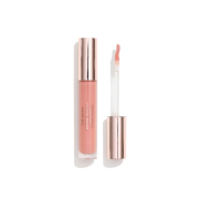 Gosh - Lucidalabbra Peptide - 08: Nougat