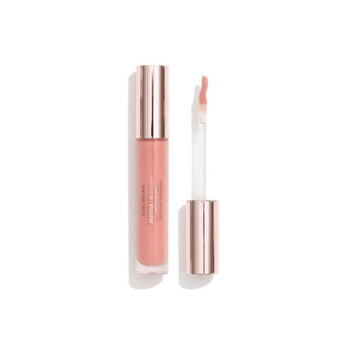 Gosh - Lucidalabbra Peptide - 08: Nougat