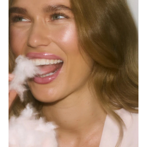 Gosh - Lucidalabbra Peptide - 10: Candyfloss