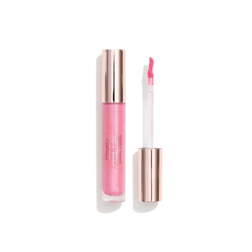 Gosh - Lucidalabbra Peptide - 12: Retro Rose