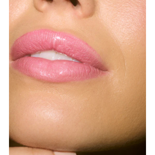 Gosh - Lucidalabbra Peptide - 12: Retro Rose