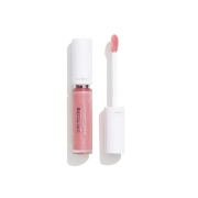 Gosh - Lucidalabbra volumizzante Lip Filler - 001: Baby