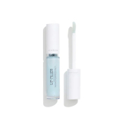Gosh - Lucidalabbra volumizzante Lip Filler - 002: Ice