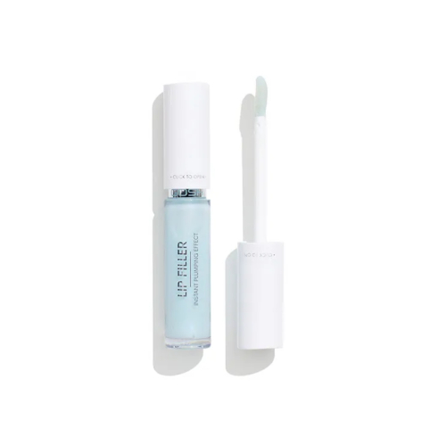 Gosh - Lucidalabbra volumizzante Lip Filler - 002: Ice
