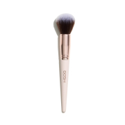 Gosh - Pennello per il viso Blusher