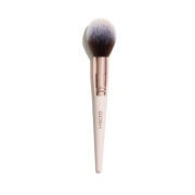 Gosh - Pennello per il viso Multi-Brush