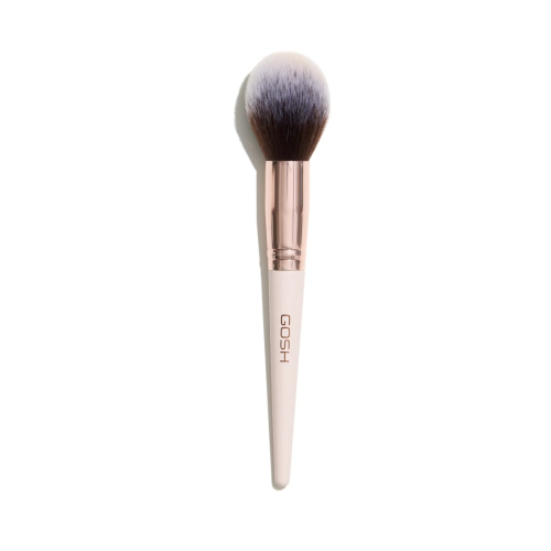 Gosh - Pennello per il viso Multi-Brush