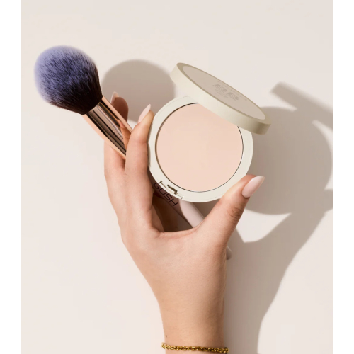 Gosh - Pennello per il viso Multi-Brush
