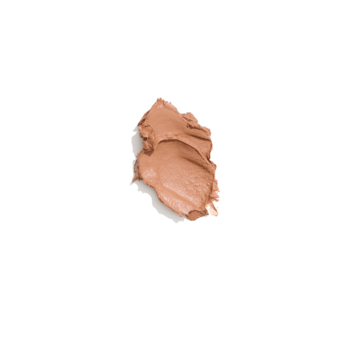 Gosh - Crema abbronzante Cream Dream Bronzer