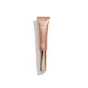 Gosh - Crema abbronzante Glow Up - 002: Bronze