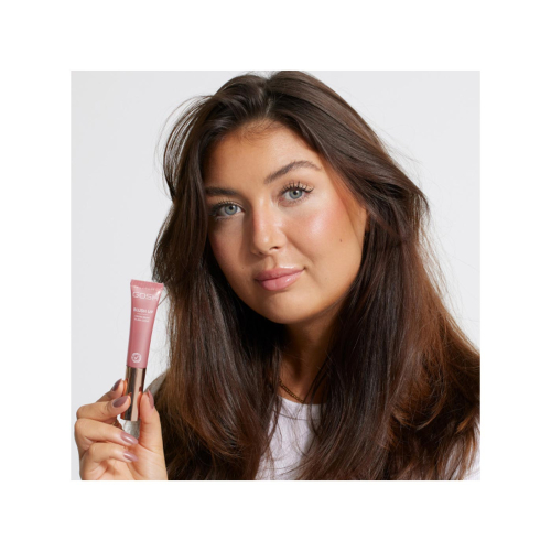 Gosh - Blush in crema Blush Up - 002: Rose
