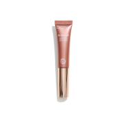 Gosh - Fard in crema Blush Up - 003: Coral Red