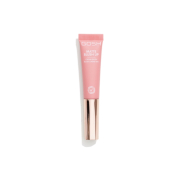Gosh - Blush in crema Matte Blush Up - 002: Dusty Rose