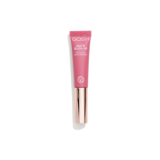 Gosh - Blush in crema Matte Blush Up - 003: Cherry Berry