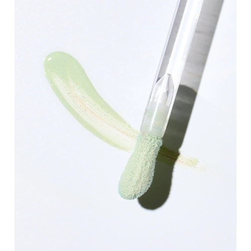 Gosh - Correttore liquido Cover Up - Soft Green