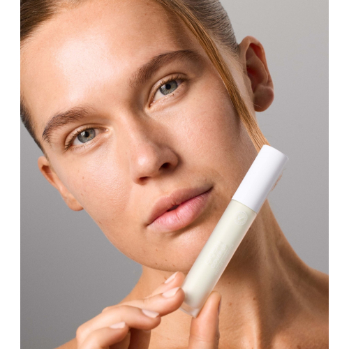 Gosh - Correttore liquido Cover Up - Soft Green