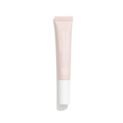 Gosh - Correttore liquido Eye Bright'n - 002: Soft Pink