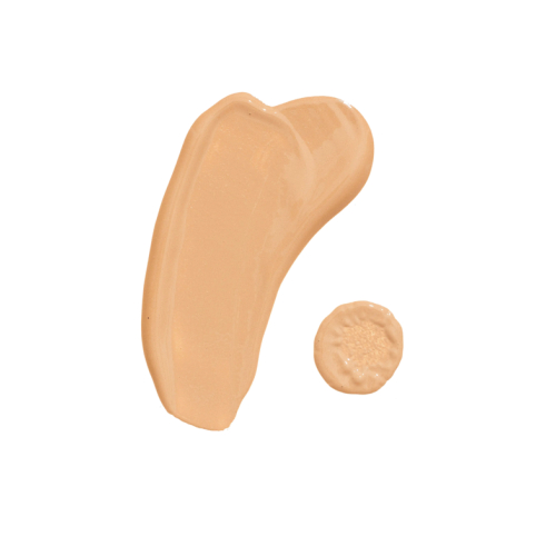 Gosh - Correttore liquido Eye Bright'n