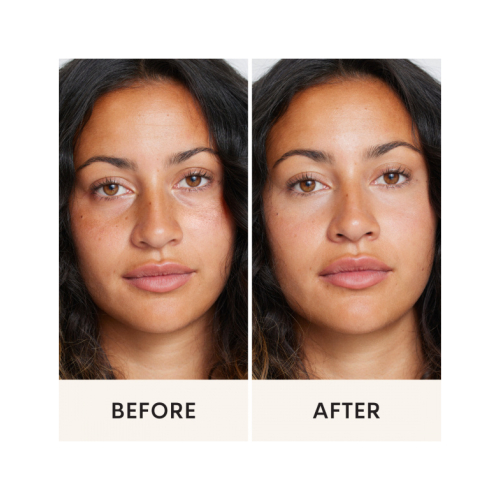 Gosh - Correttore liquido Eye Bright'n