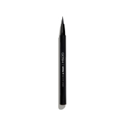 Gosh - Eyeliner liquido Wing it Ink - 001: Extreme Black