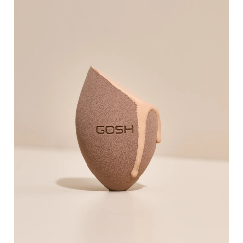 Gosh - Spugnetta per il trucco Born To Blend