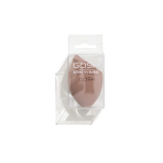 Gosh - Spugnetta per il trucco Born To Blend