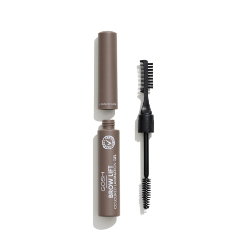 Gosh - Gel colorato per sopracciglia - Brow Lift